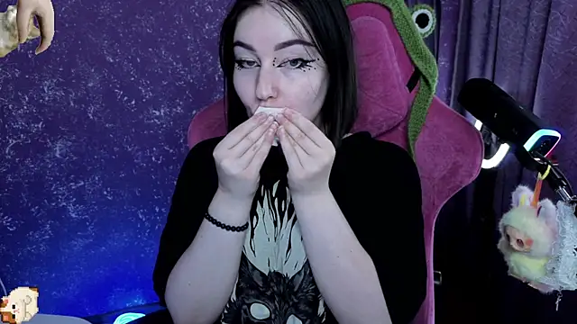 MargarettRose