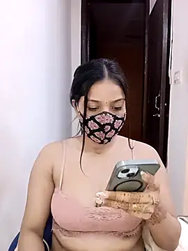Cute_Rakhi8
