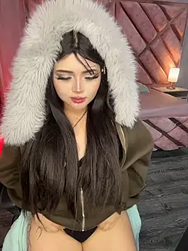 lya_nekko_