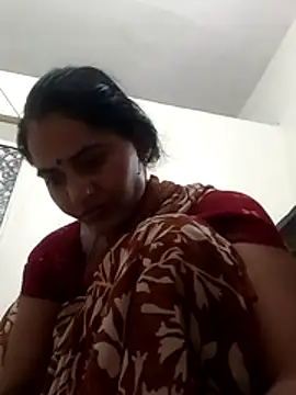 Hotnewbhabi_riya