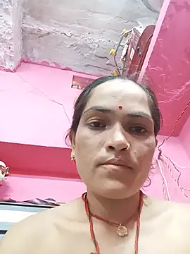 HOkajal78