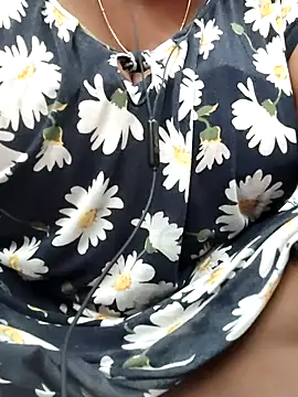cute_bhabi69