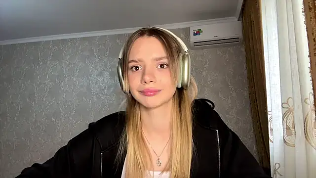 DorianRamsden