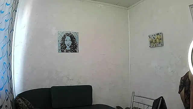 ValleriWind webcam