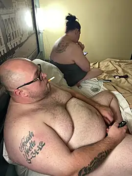 Jdub10189 live cam on StripChat