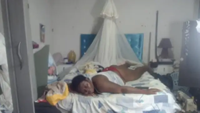 rachelexoticgirl webcam