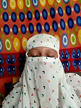 sapan_sexe webcam