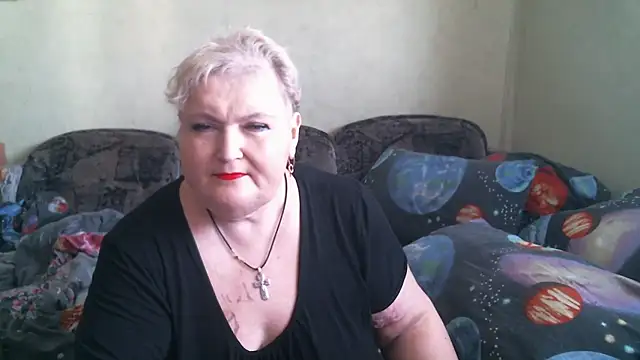Lana555 webcam