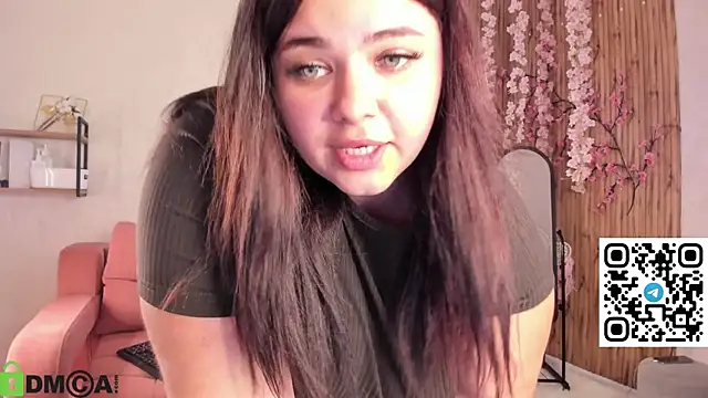 Annet_Nel1son