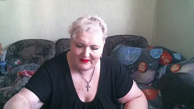 Lana555 live cam on StripChat