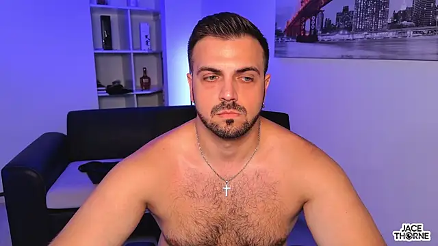Jace_Thorne