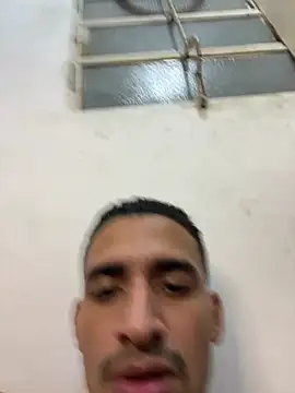 ikaro21 webcam