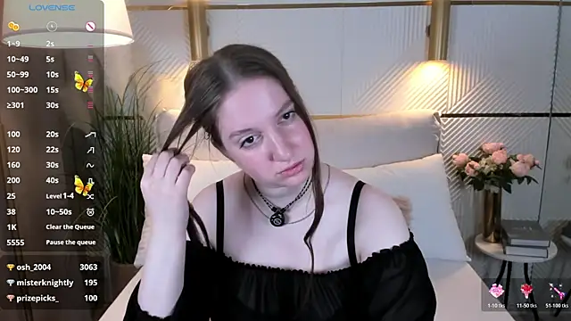 Elisabeth_Binder webcam