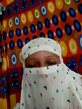 sapan_sexe webcam