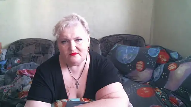 Lana555 webcam