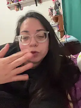 indiegirl666