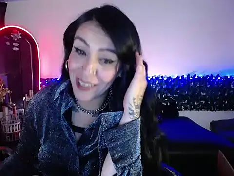 Anastasiabasst__ live cam on StripChat