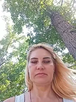 JennyOMay
