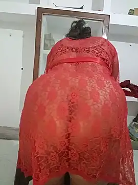copledesisiraa live sex cam