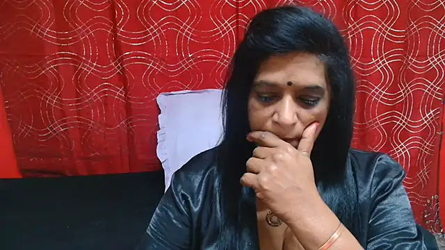 INDIANFUSION webcam