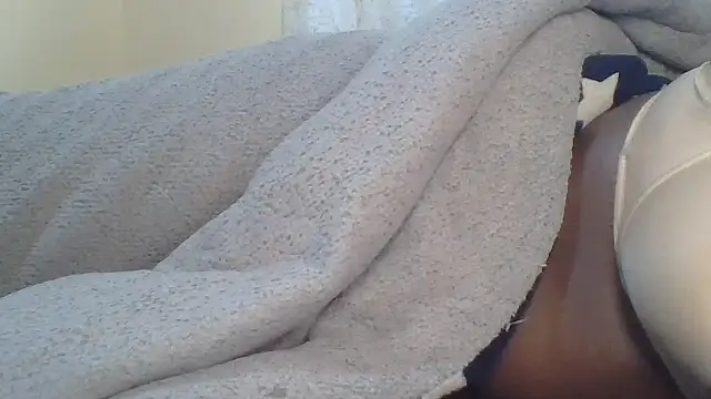 ndivhuwomuleya live cam on StripChat