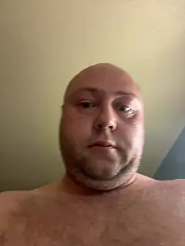 Jdub10189 webcam