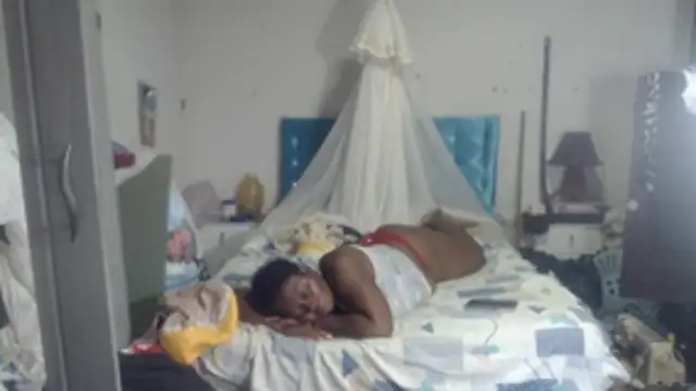 rachelexoticgirl webcam