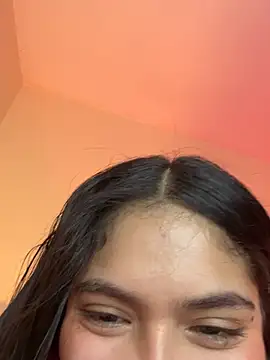haily_babe webcam