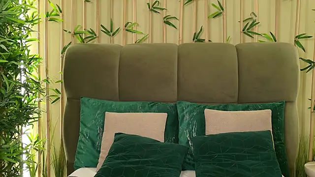 ErinEvans webcam