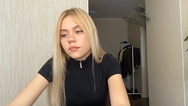 Glamorforyou webcam