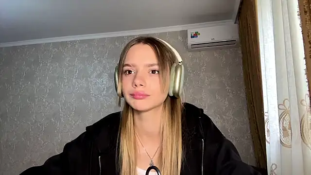 DorianRamsden webcam