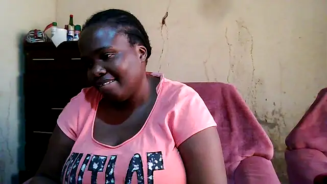 sexybigboobz webcam