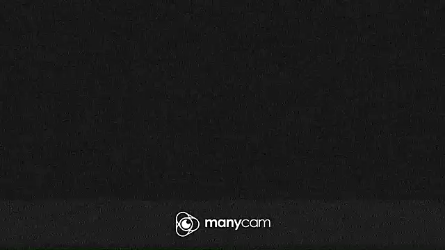 der_dino30 webcam