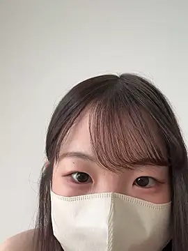 yuno_Ct