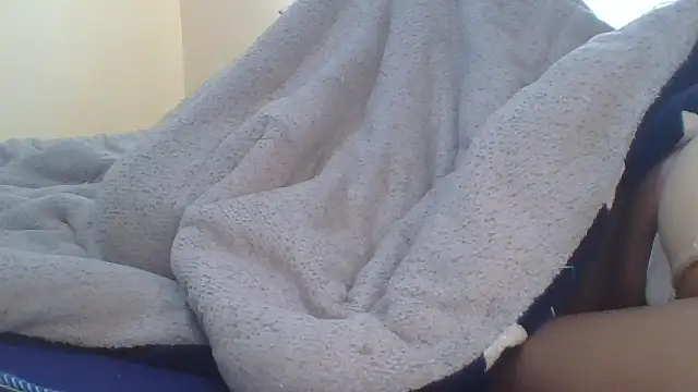 ndivhuwomuleya webcam