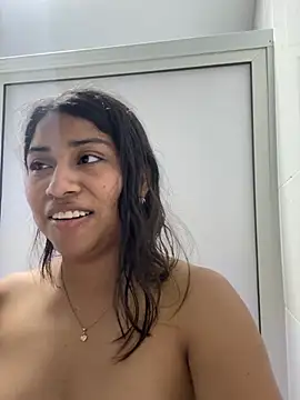 daliz - Paar auf stripchat