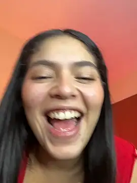 haily_babe webcam