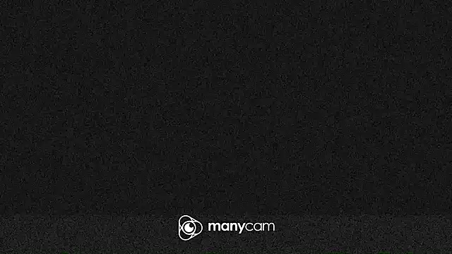 der_dino30 webcam