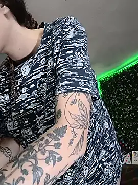 VickyJackson_