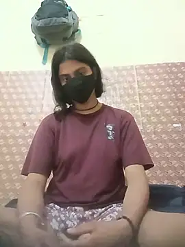jesica_khan1