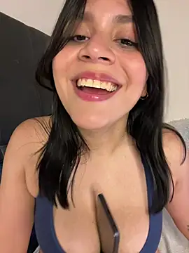 sarita_bibies19 webcam