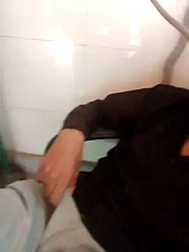 Ranibhabhi96 webcam