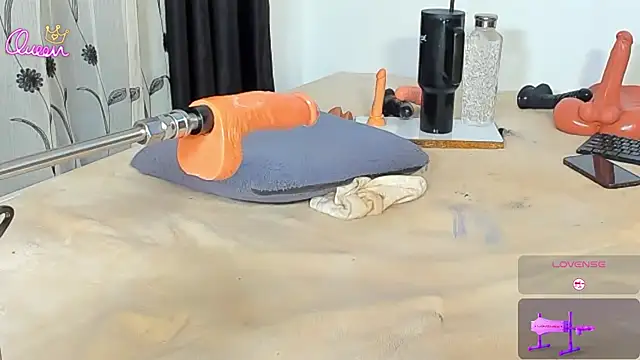 CERTIFIED_SQUIRTER