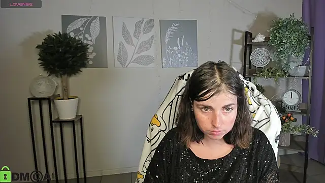MartaEdams