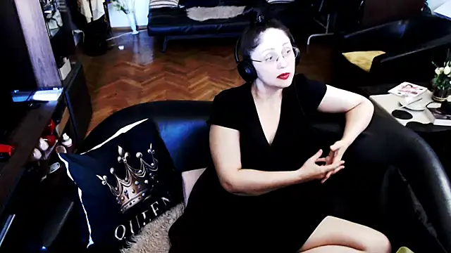 Imperatriza webcam
