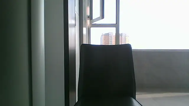 nole_china7 webcam