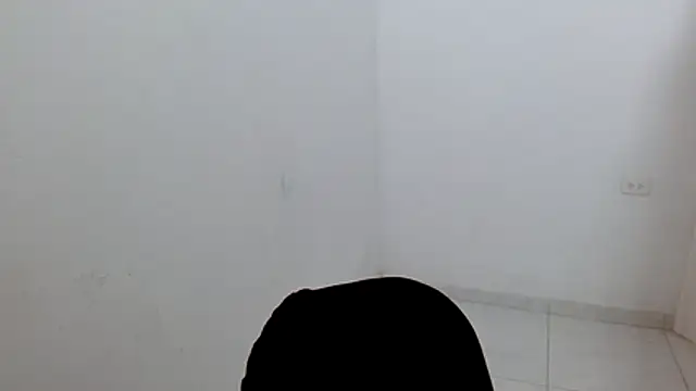 estefania224 webcam