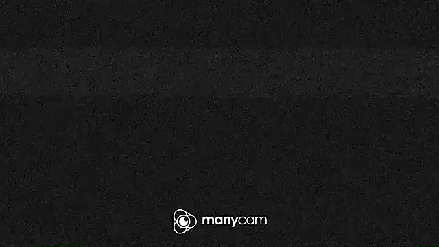 der_dino30 webcam