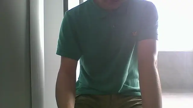 nole_china7 webcam