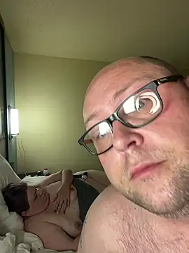 Jdub10189 webcam